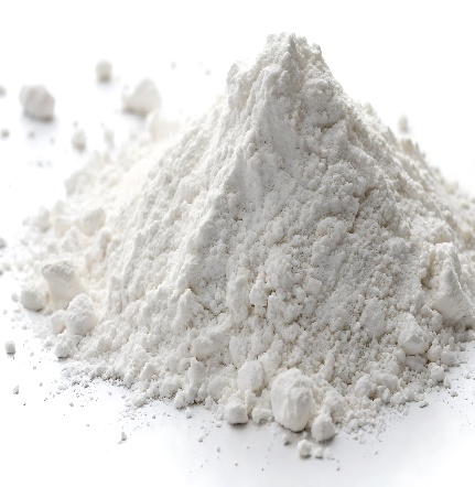 RIOBENT 38